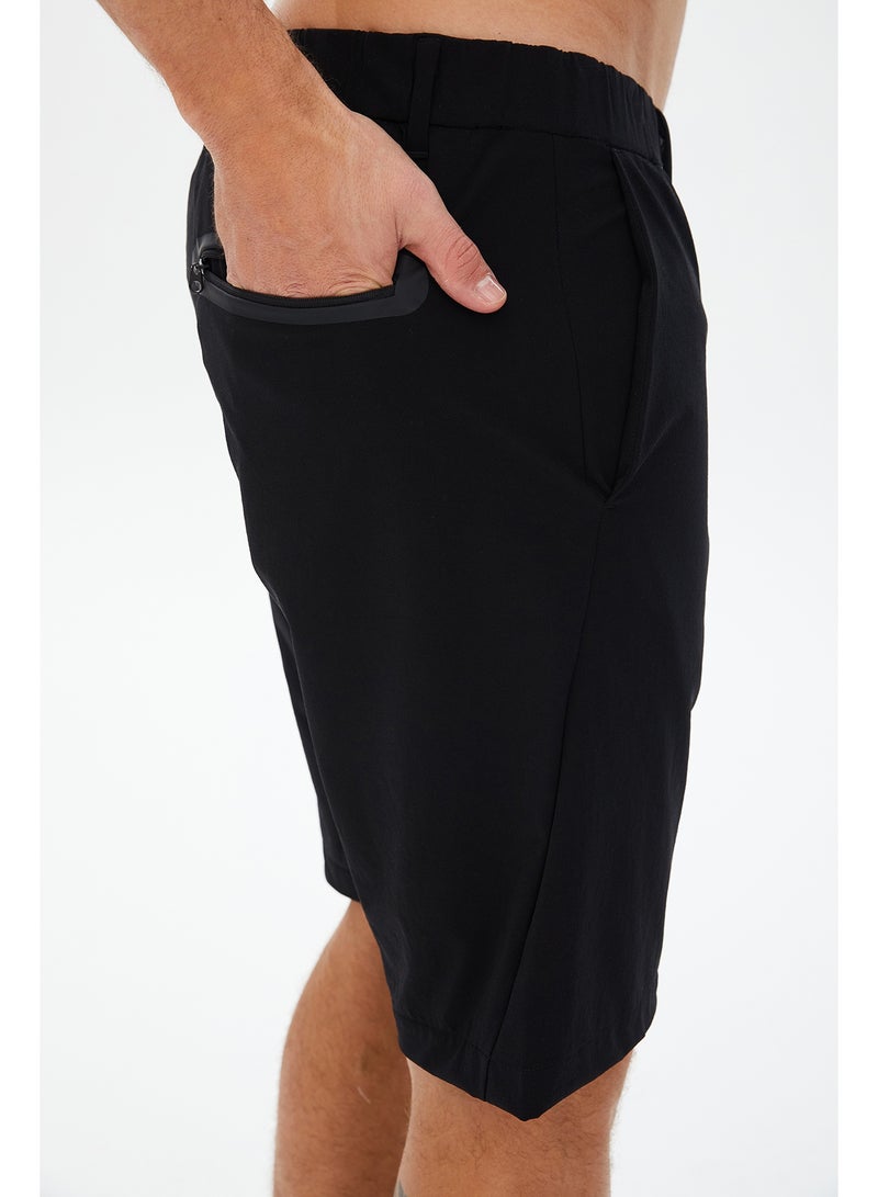 Bilcee Men SHORT - Image 3